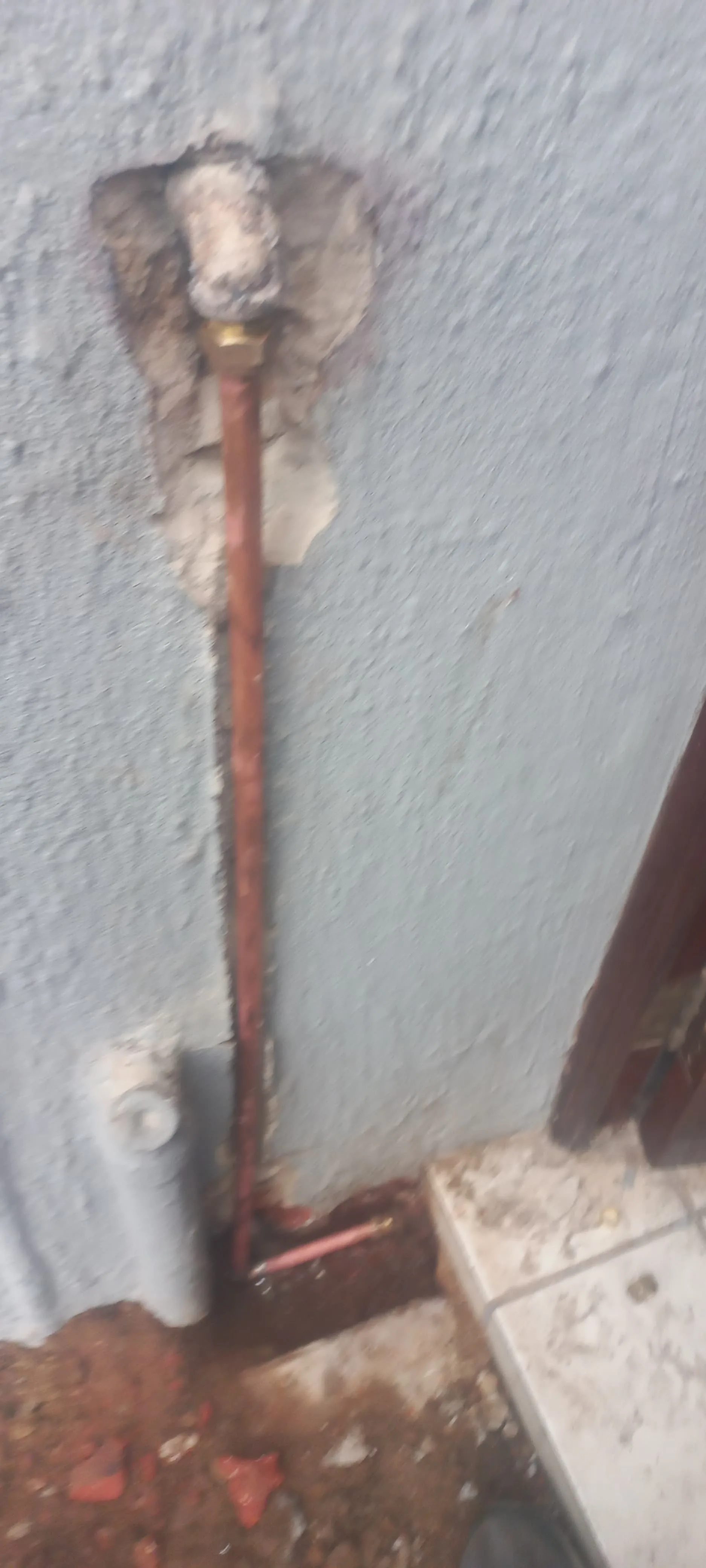Local Plumbers Available Day and Night for Urgent Faults — professional plumbing work 