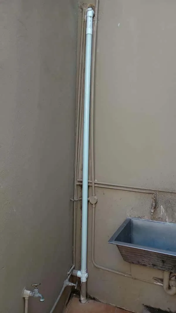 Dalview plumbers — on-site plumbing repair (Trusted Dalview Plumbers for Homes and Businesses)