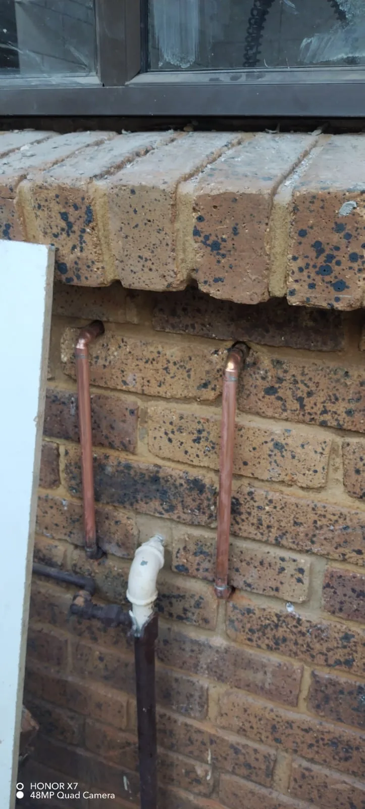 Trusted Hatfield Plumbers for Homes and Businesses — professional plumbing work in Hatfield