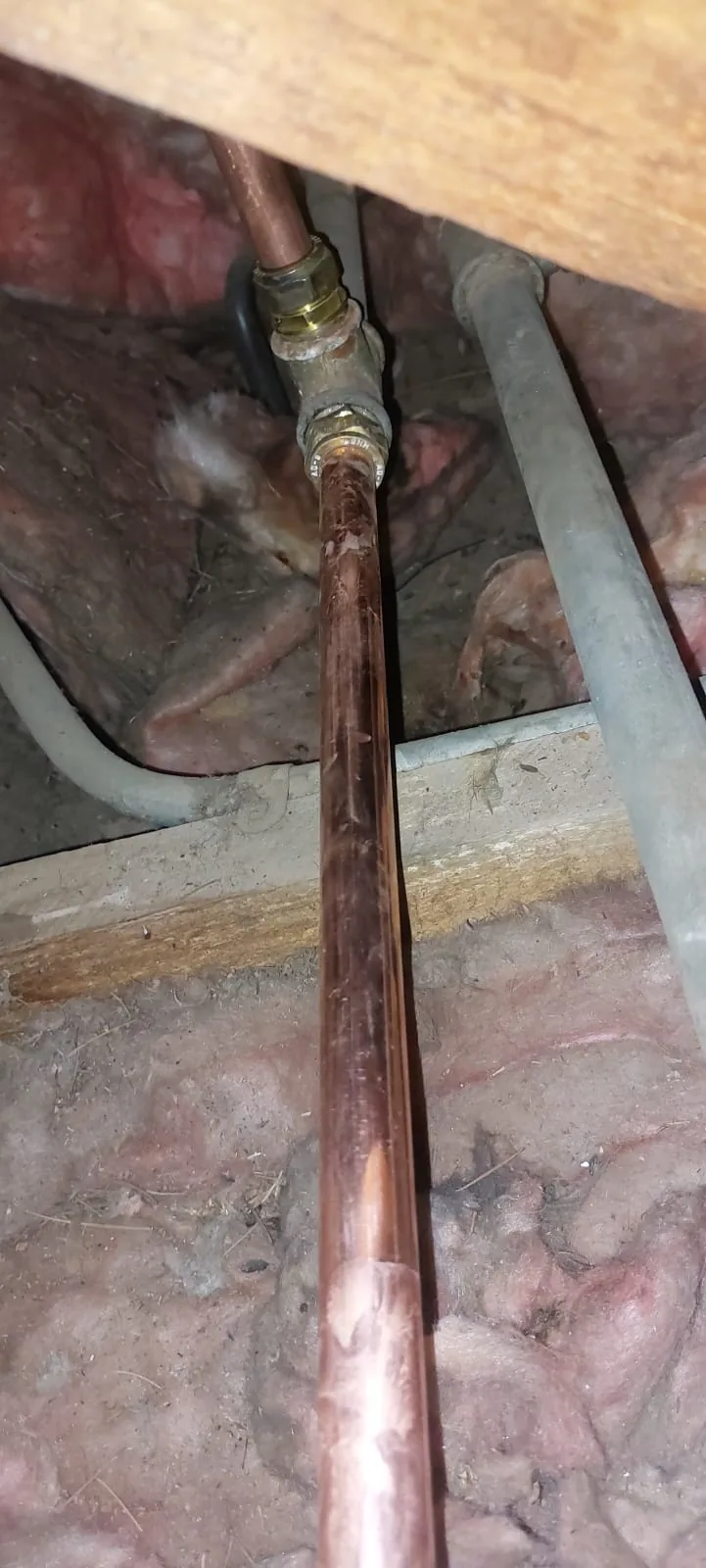 Vereeniging plumbers — on-site plumbing repair (Trusted Vereeniging Plumbers for Homes, Complexes and Businesses)