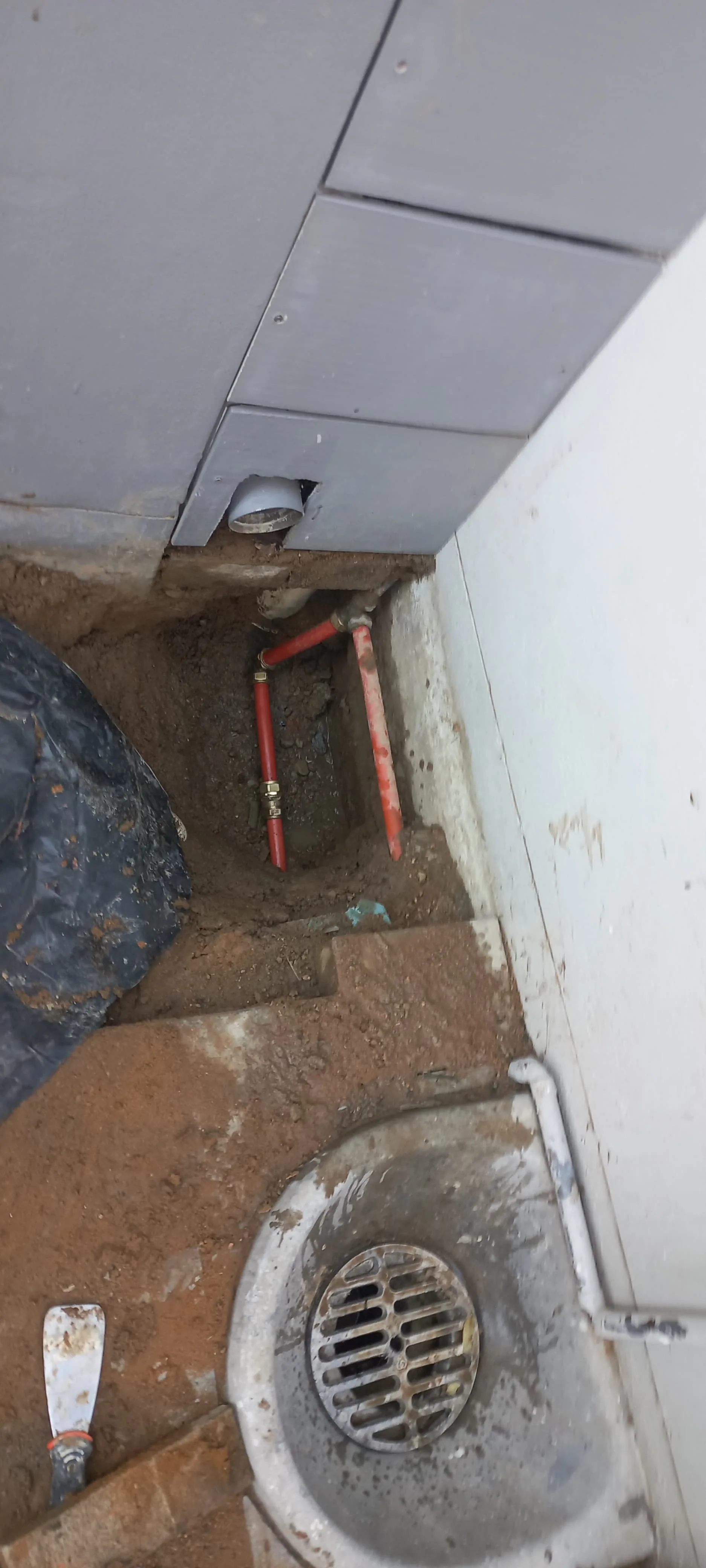 Waterkloof Glen Plumbers for Homes, Complexes and Managed Properties — professional plumbing work in Waterkloof Glen