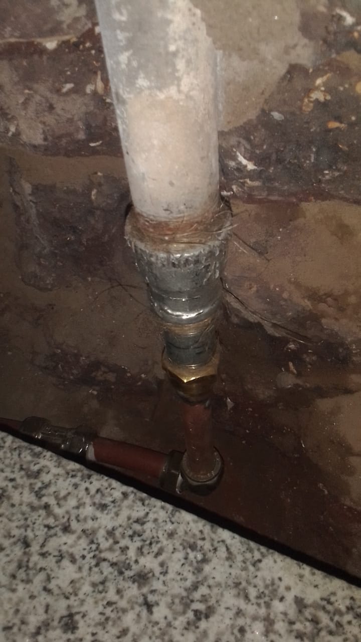 Bryanston emergency plumber response Bryanston emergency plumber response