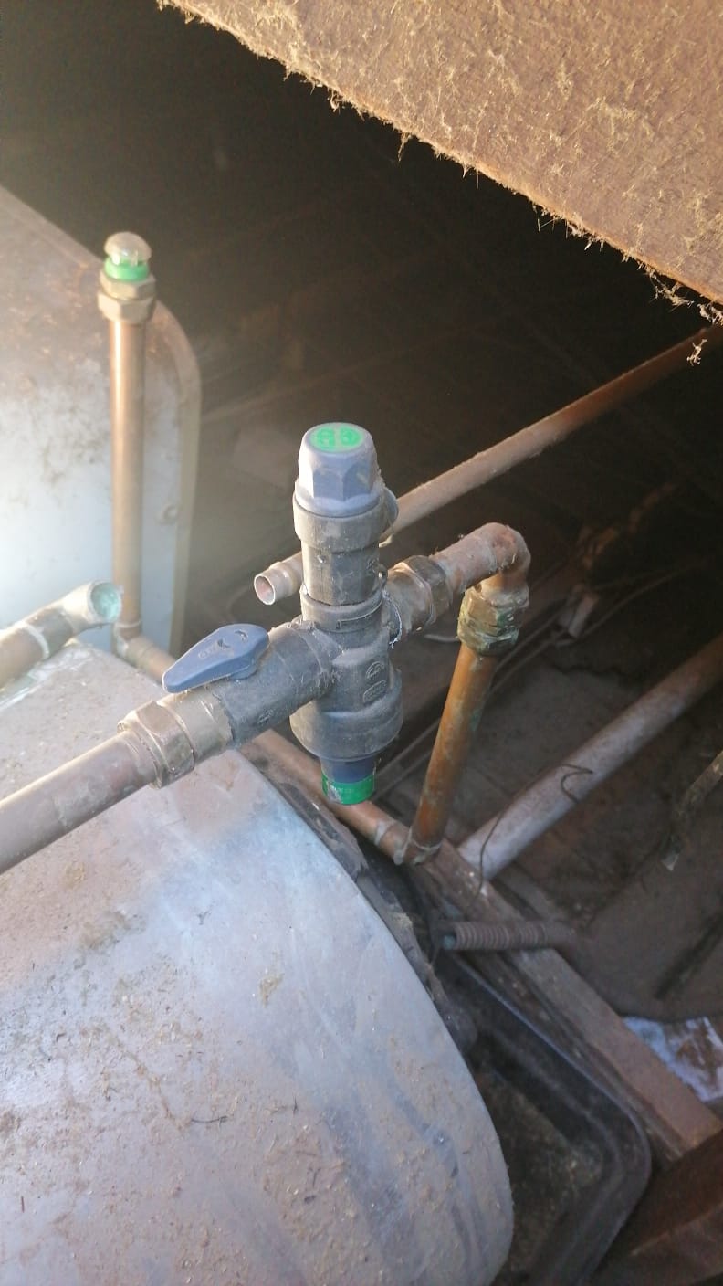 Constantia Park plumbing repair and installation Constantia Park plumbing repair and installation