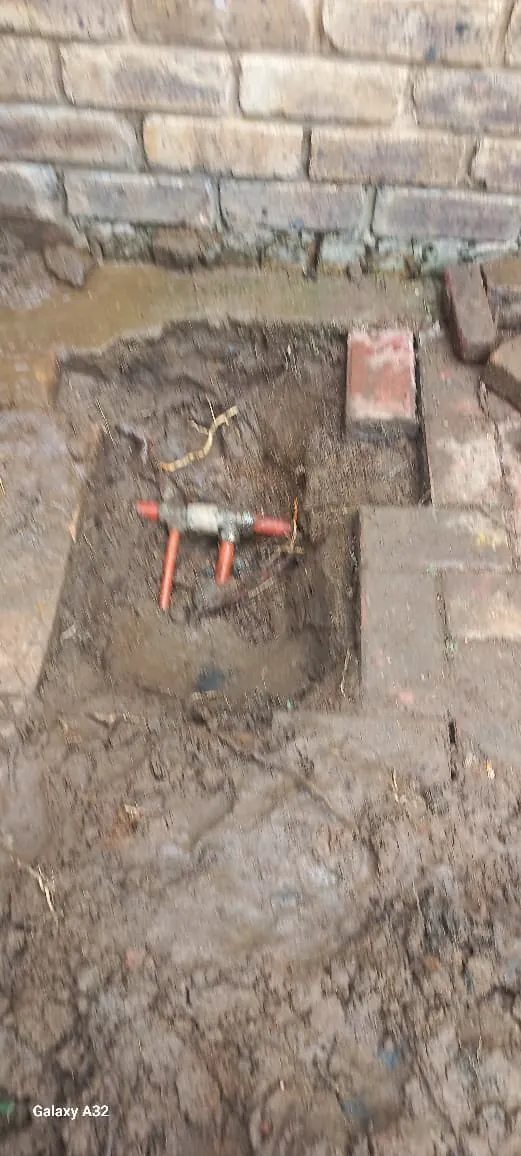 Dalview emergency plumber response