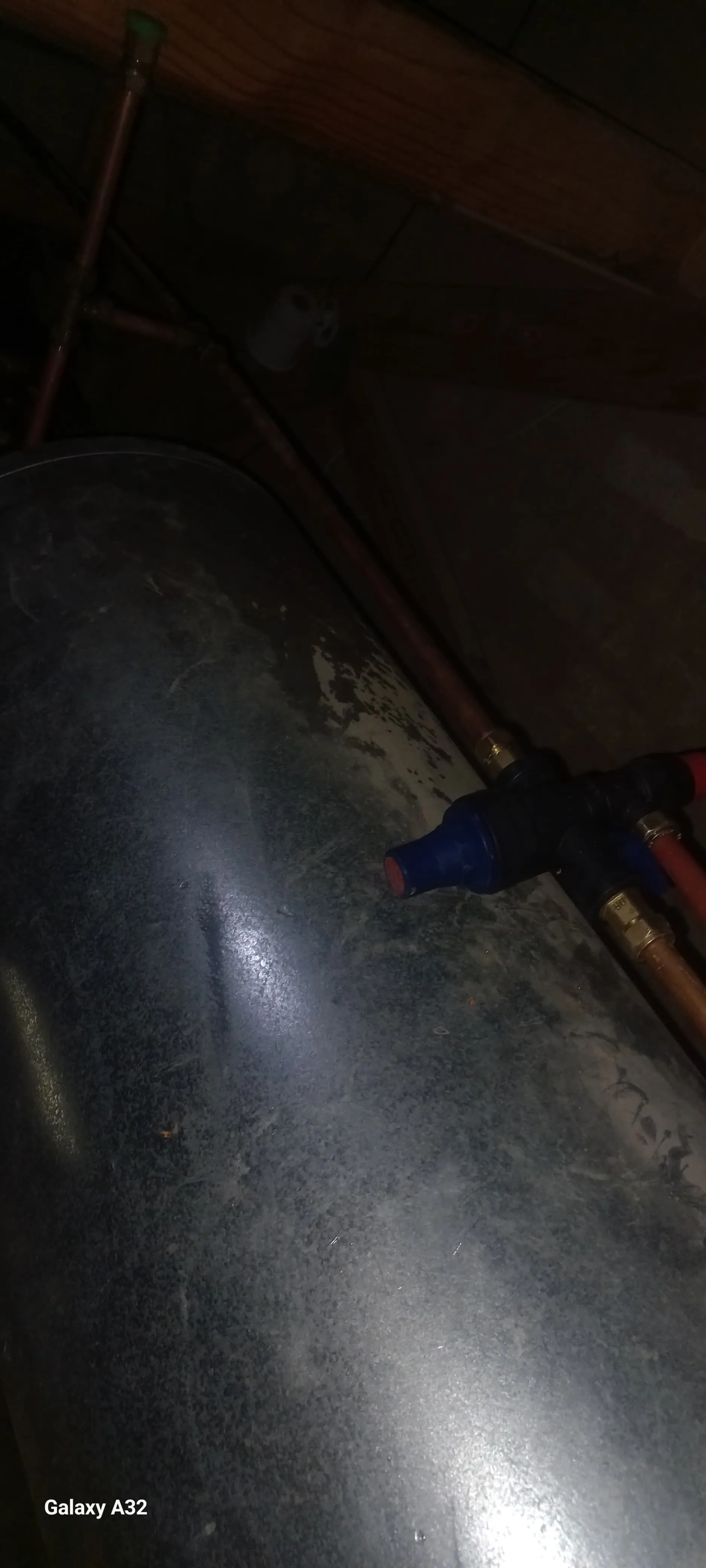 Fairland plumbing repair and installation Fairland plumbing repair and installation