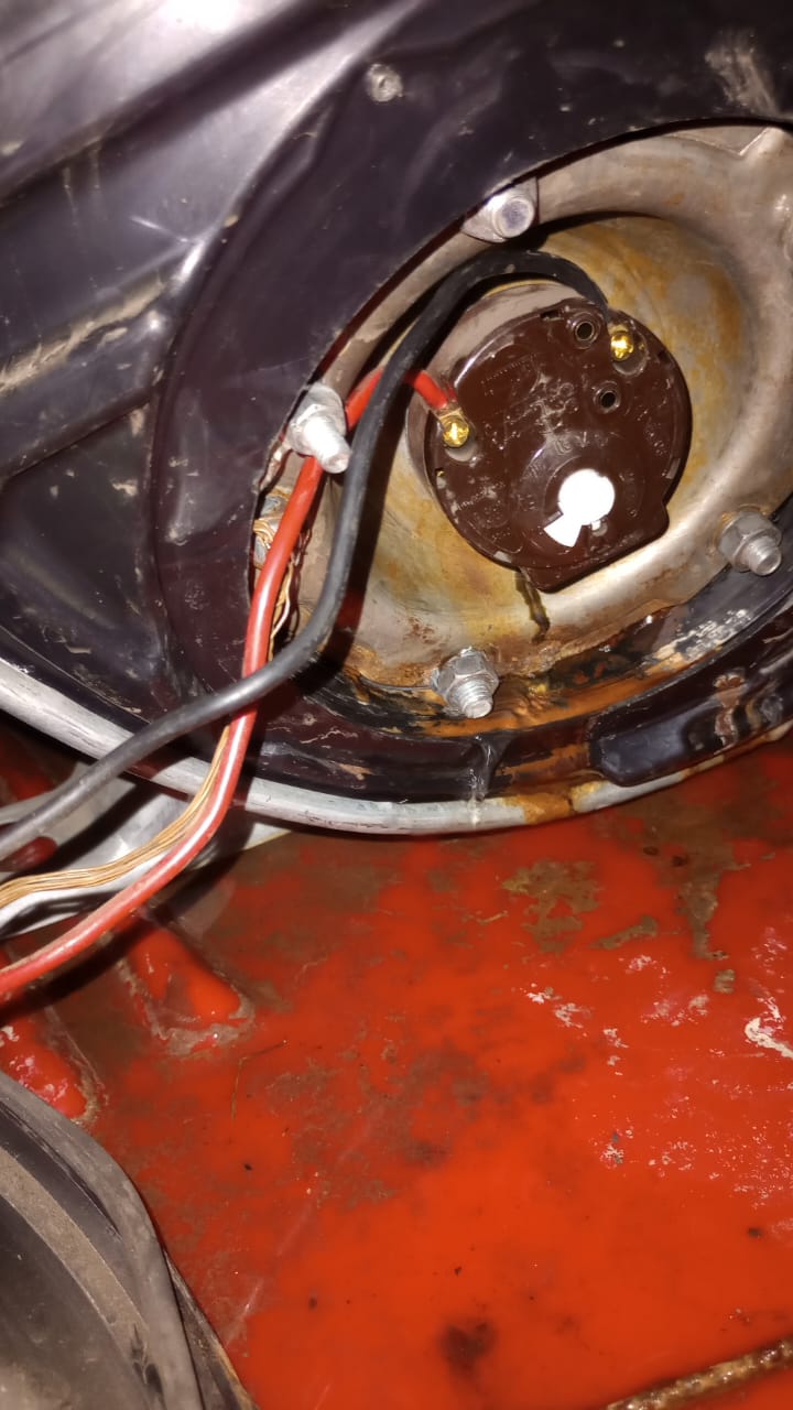 Ferndale plumbing repair and installation