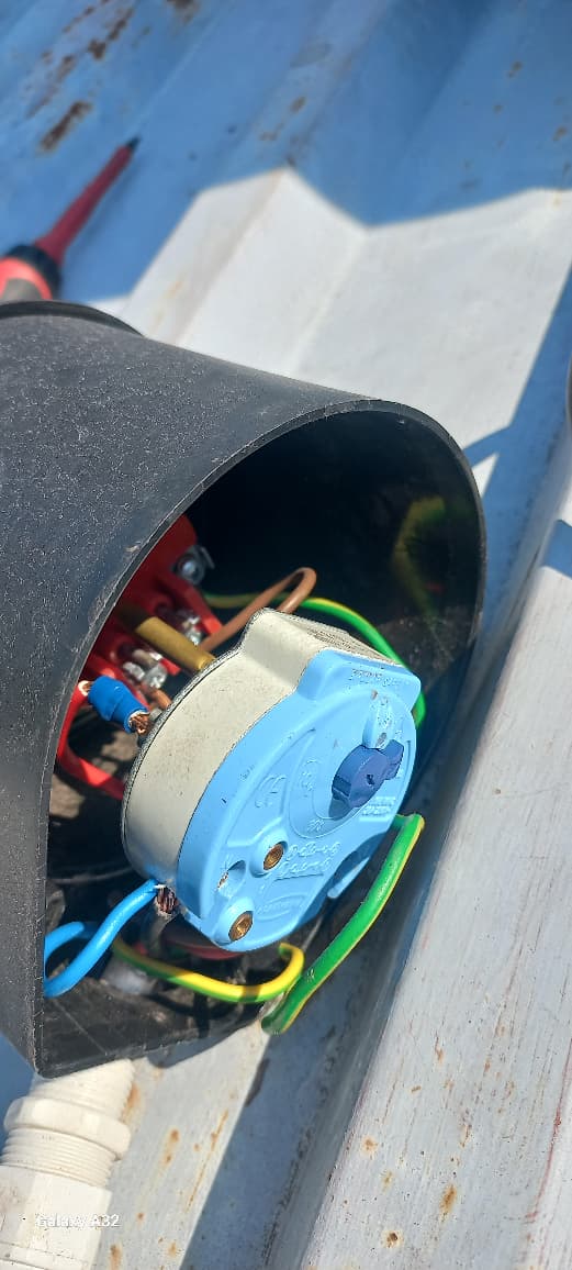 Fontainebleau plumbing repair and installation