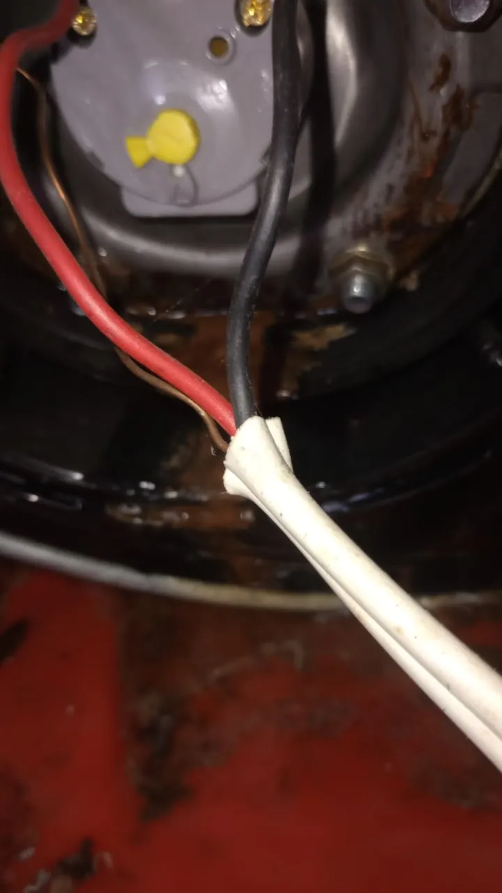 Geldenhuis plumbing repair and installation
