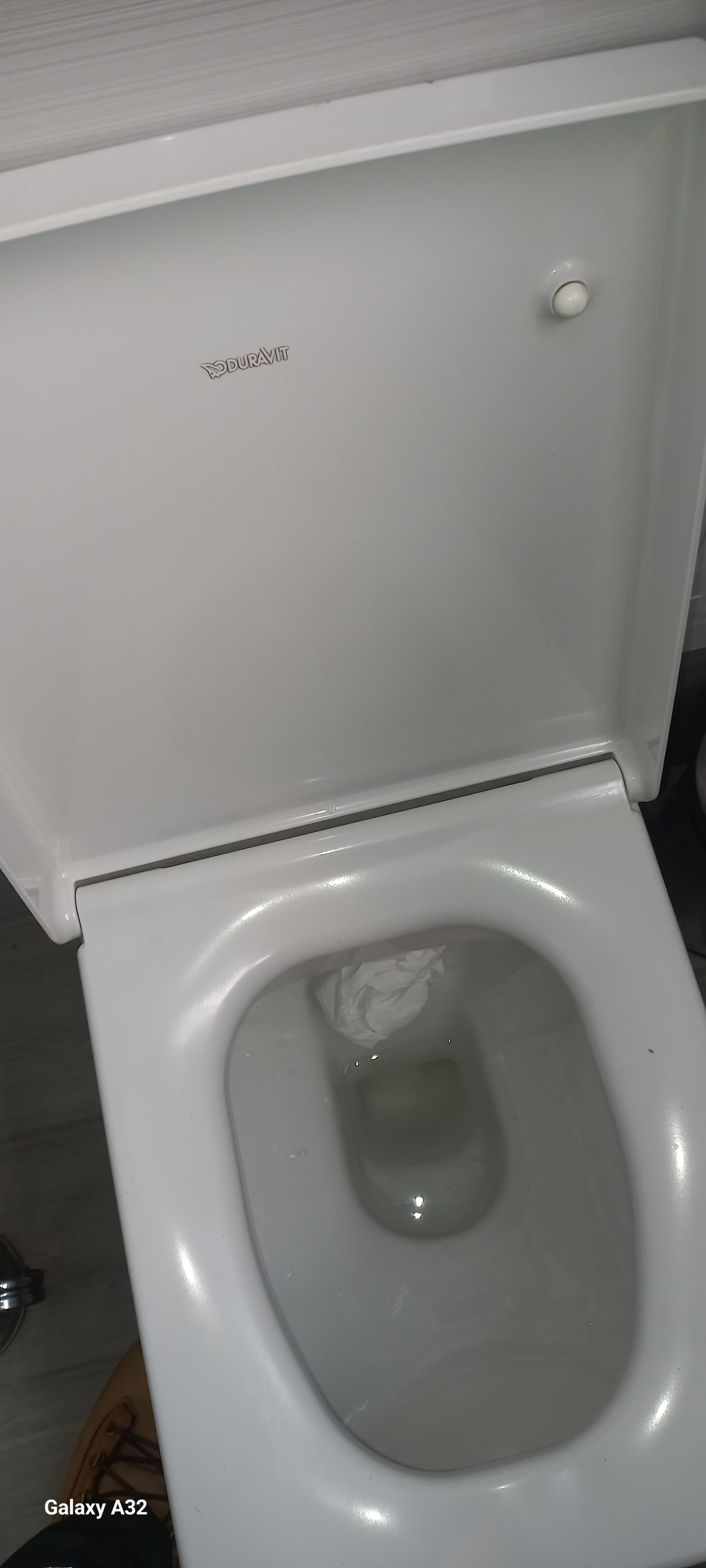 Germiston emergency plumber response