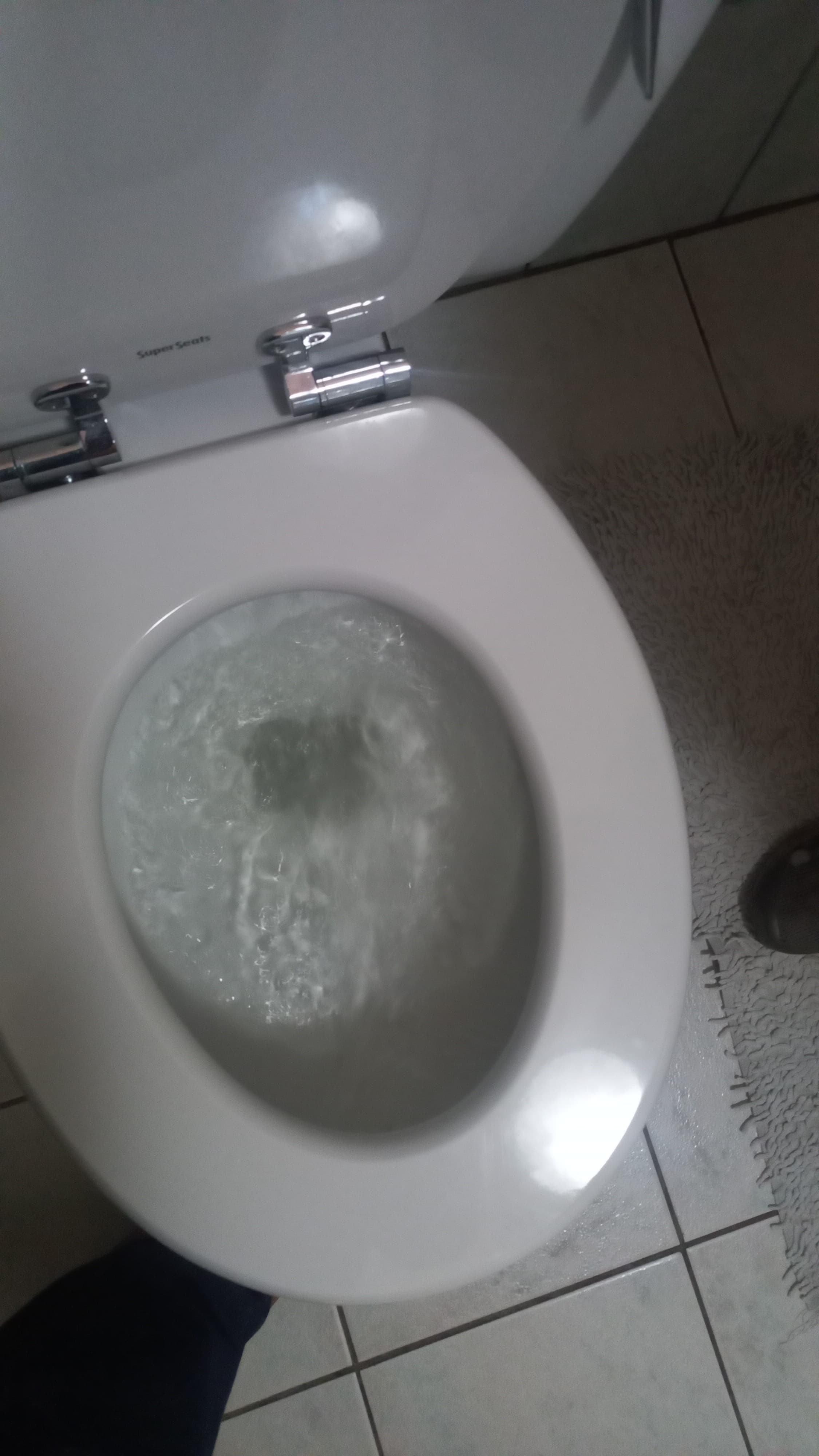 Glenvista emergency plumber response