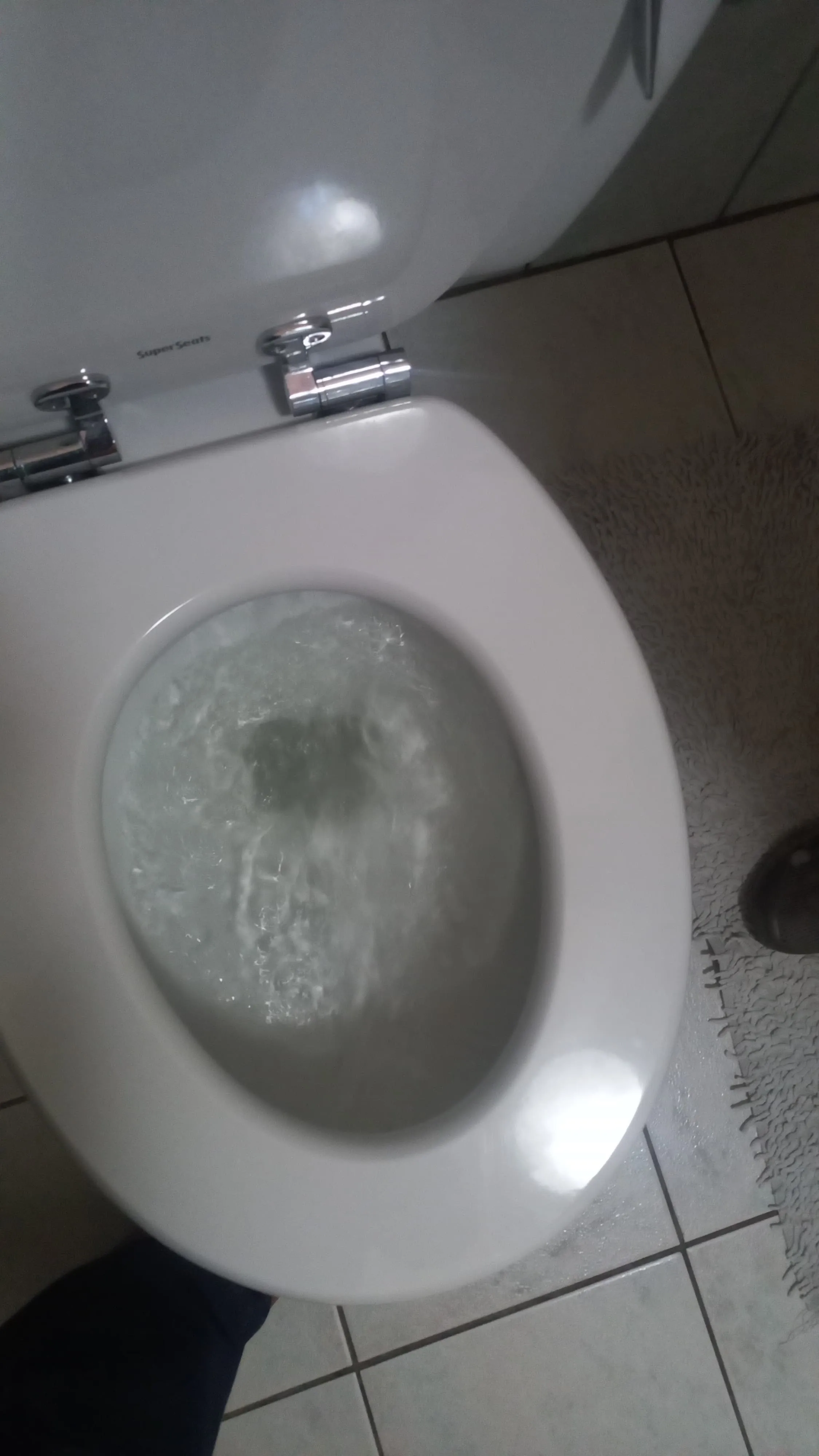 Glenvista emergency plumber response Glenvista emergency plumber response