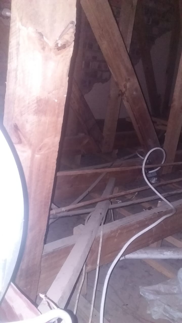 Local plumbing repair and installation