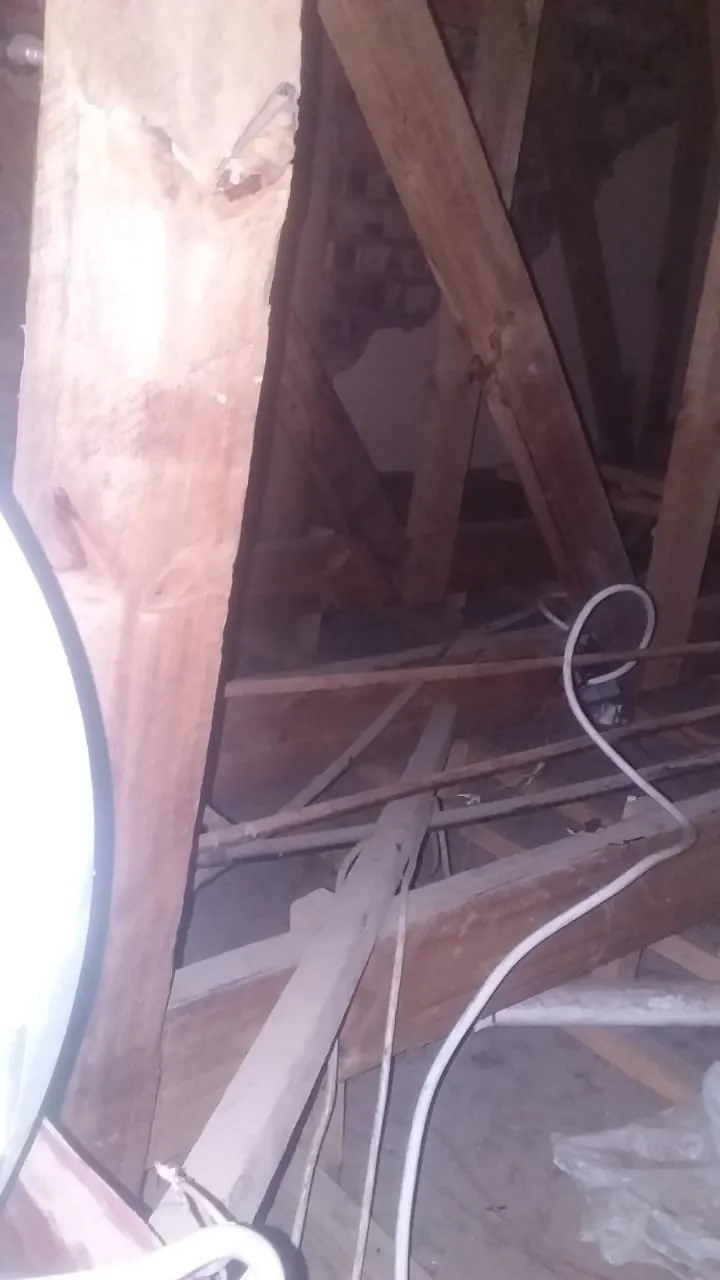 Hillshaven plumbing repair and installation