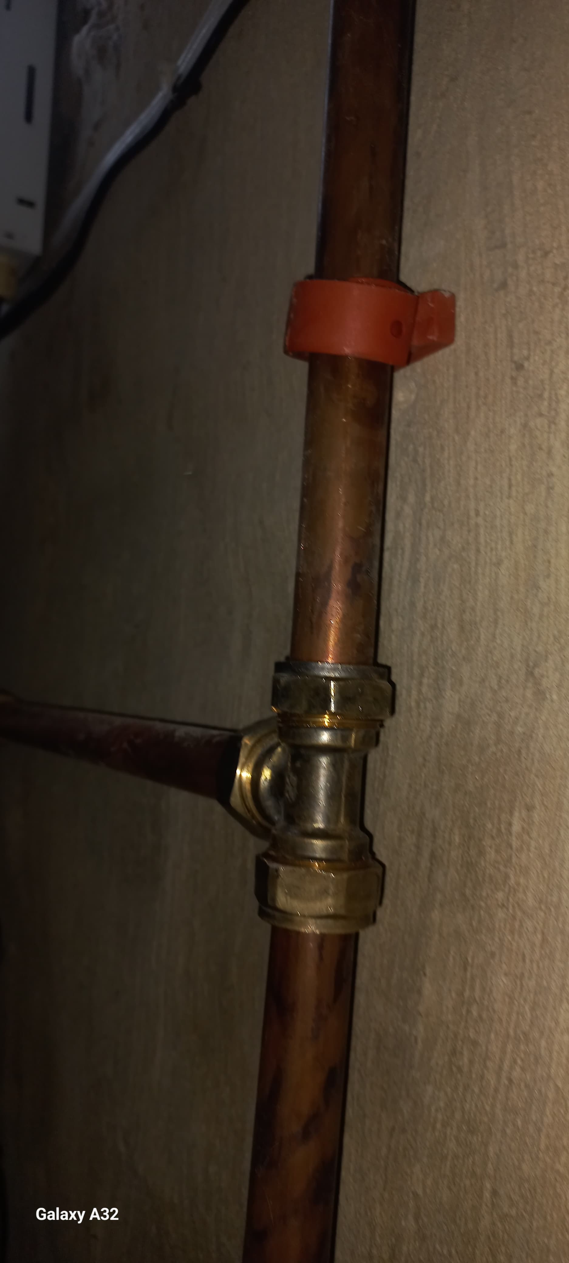 Karenpark emergency plumber response
