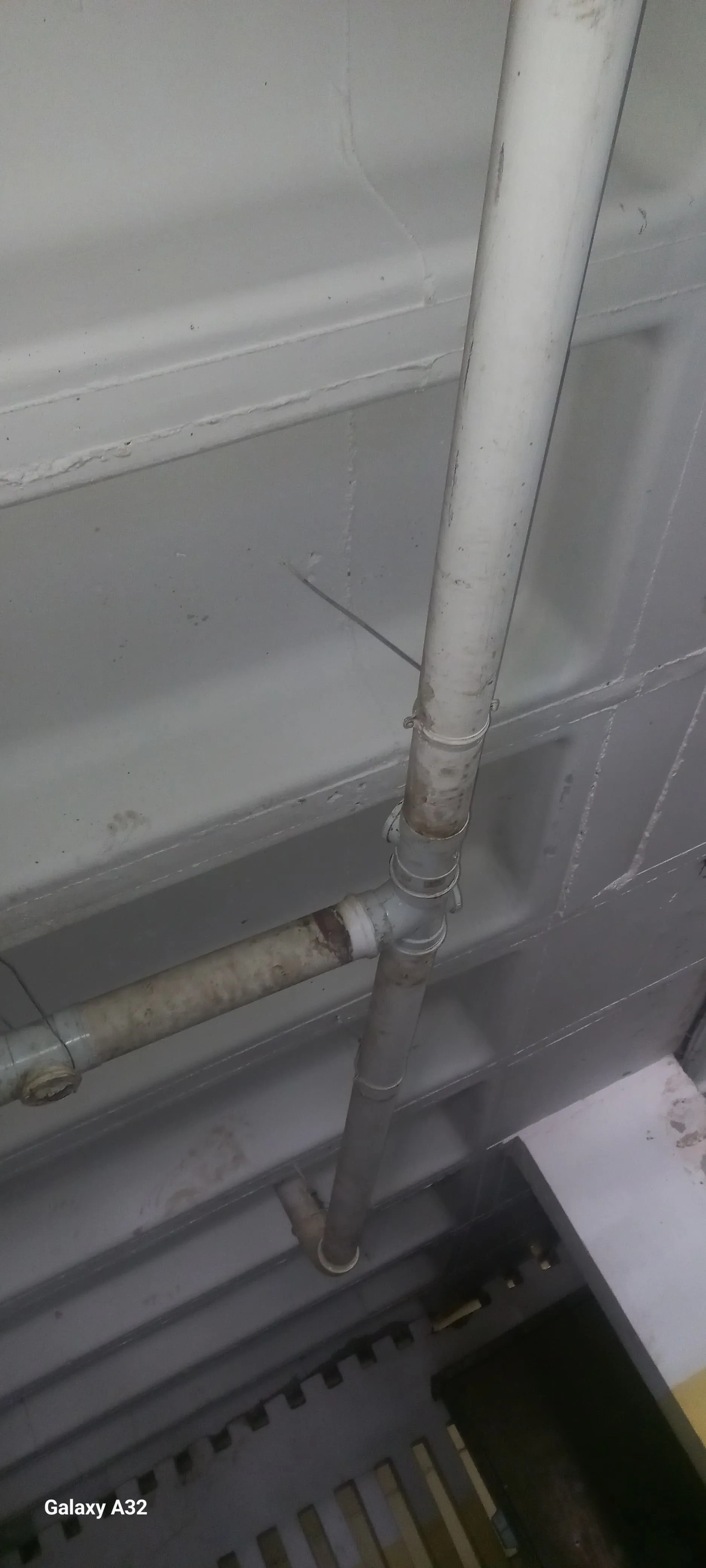 Langlaagte emergency plumber response