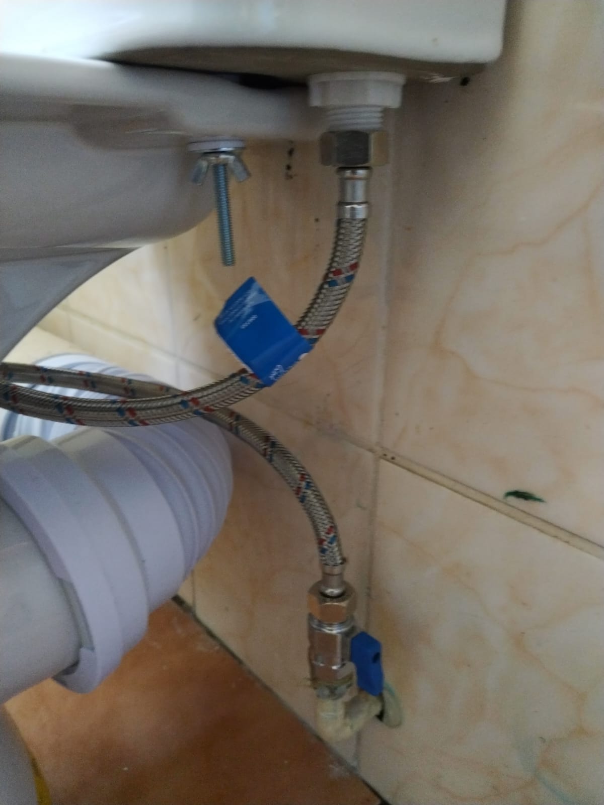 Local Akasia plumbers from Plumb A Nator