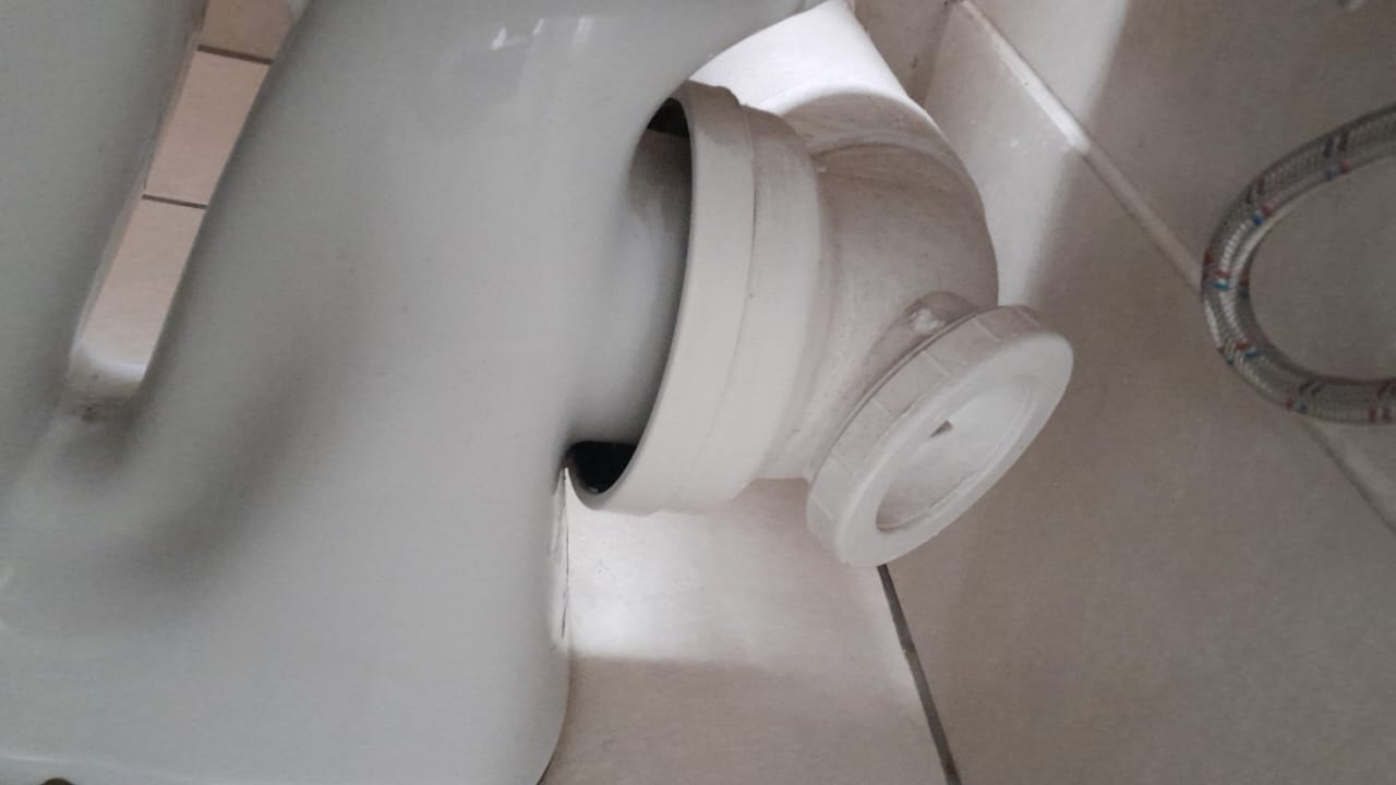 Local Alrode plumbers from Plumb A Nator