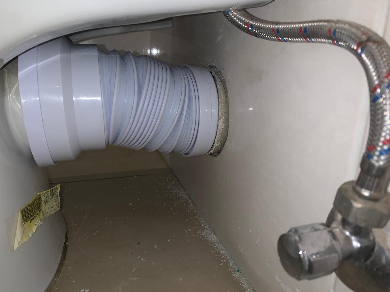 Local Bedworth Park plumbers from Plumb A Nator