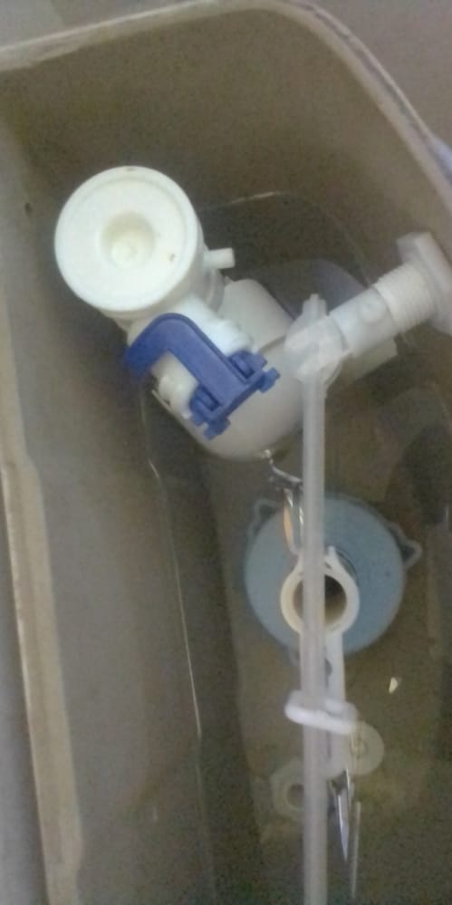 Local Bromhof plumbers from Plumb A Nator