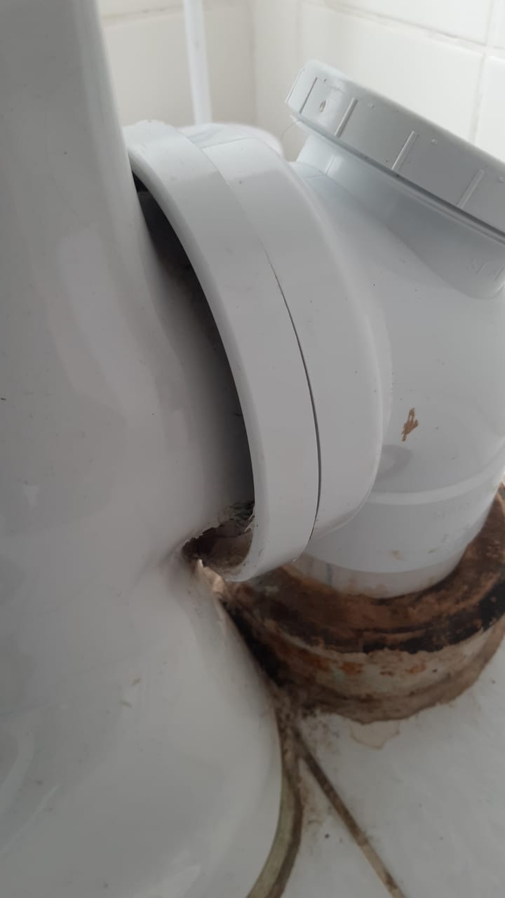 Local Centurion East plumbers from Plumb A Nator Local Centurion East plumbers from Plumb A Nator