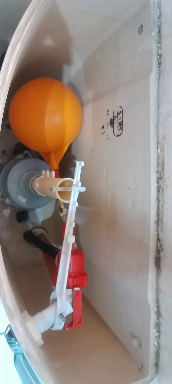 Local Centurion plumbers from Plumb A Nator