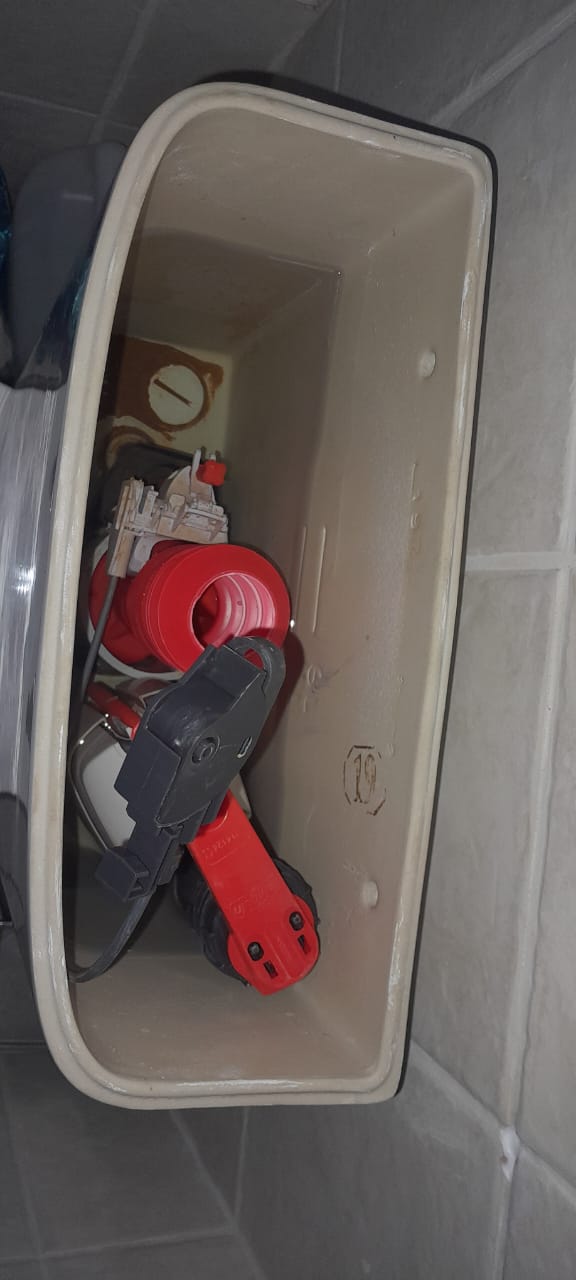 Local plumbers from Plumb A Nator