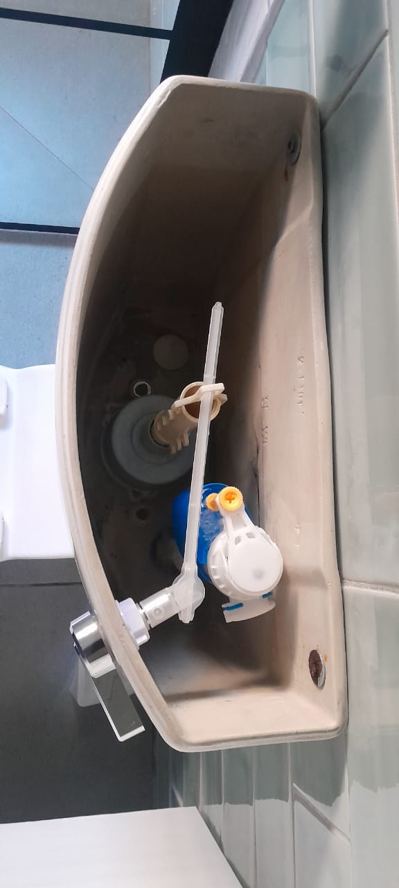 Local Discovery plumbers from Plumb A Nator