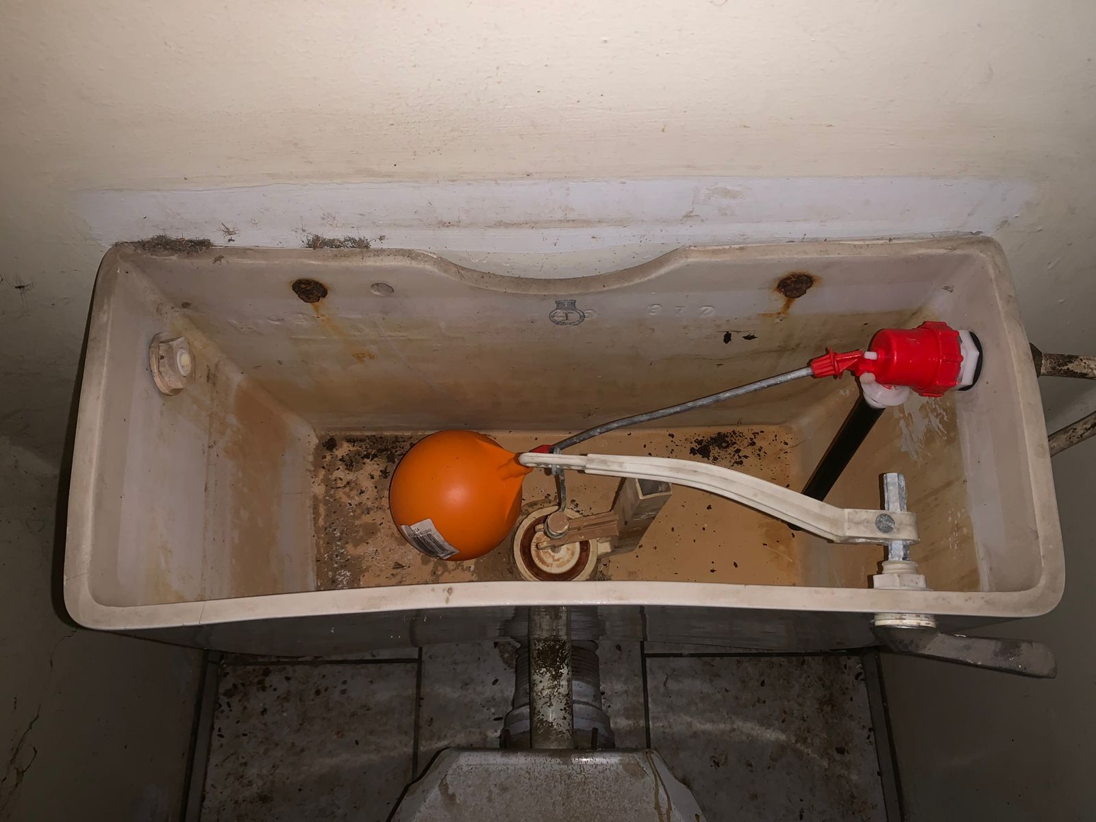 Local Dunkeld plumbers from Plumb A Nator