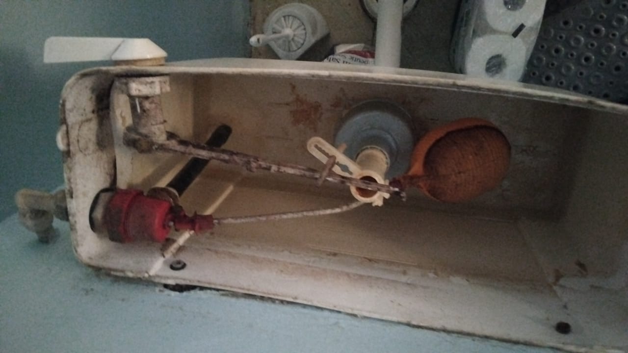 Edenvale plumbers from Plumb A Nator
