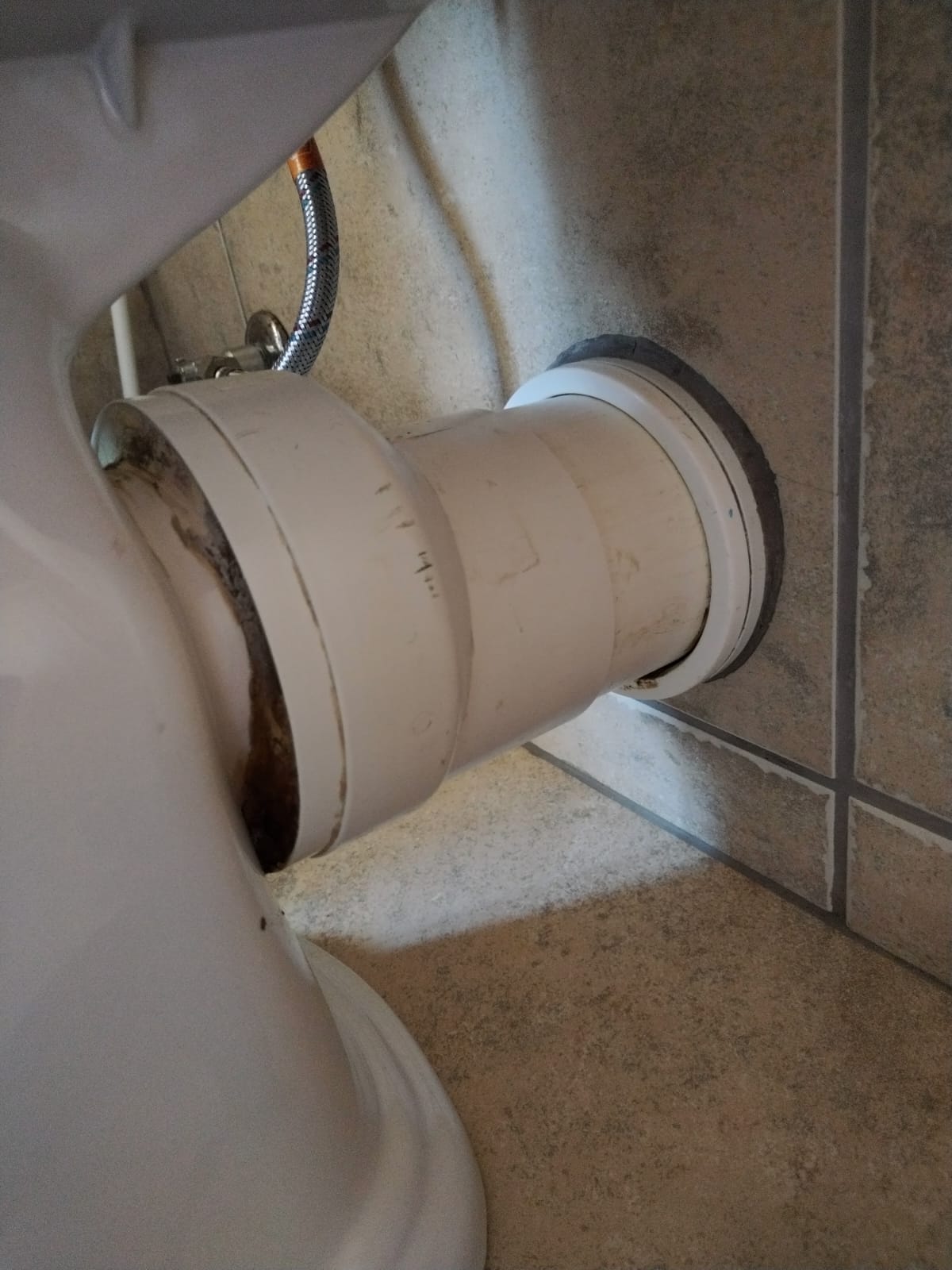 Local Elarduspark plumbers from Plumb A Nator