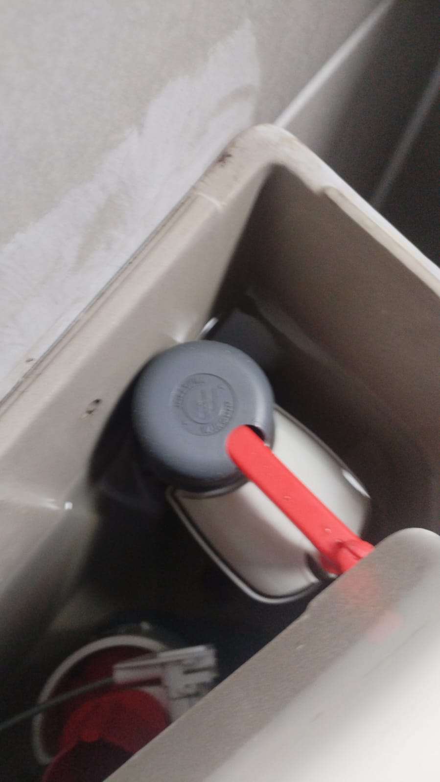 Local Elsburg plumbers from Plumb A Nator