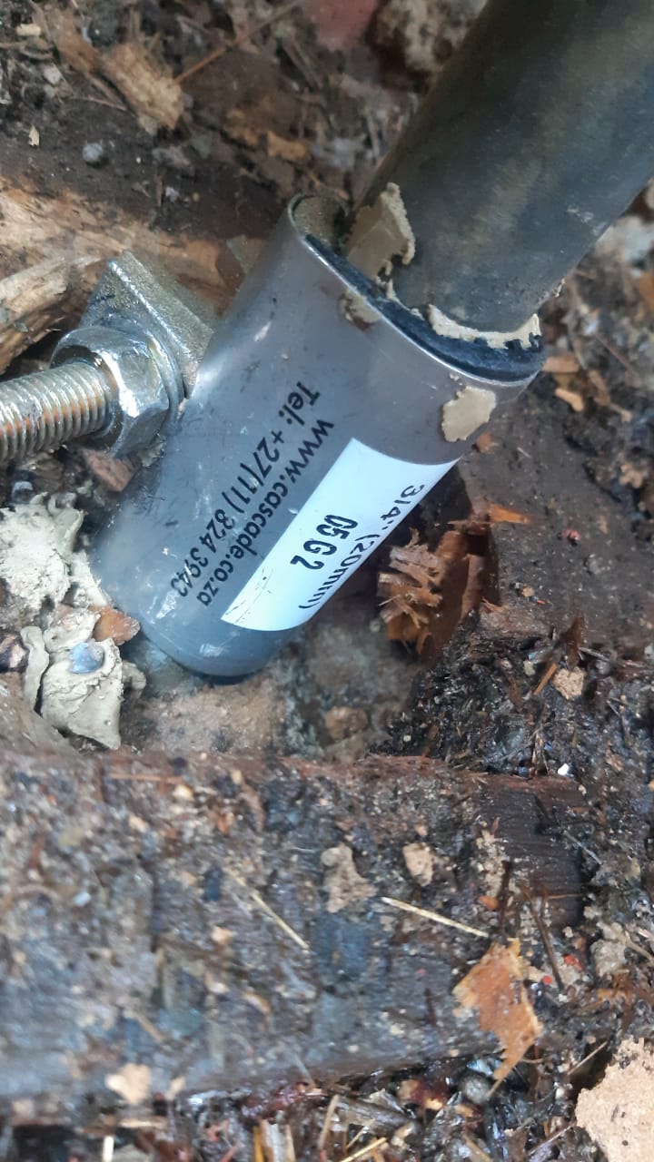 Kew emergency plumber response