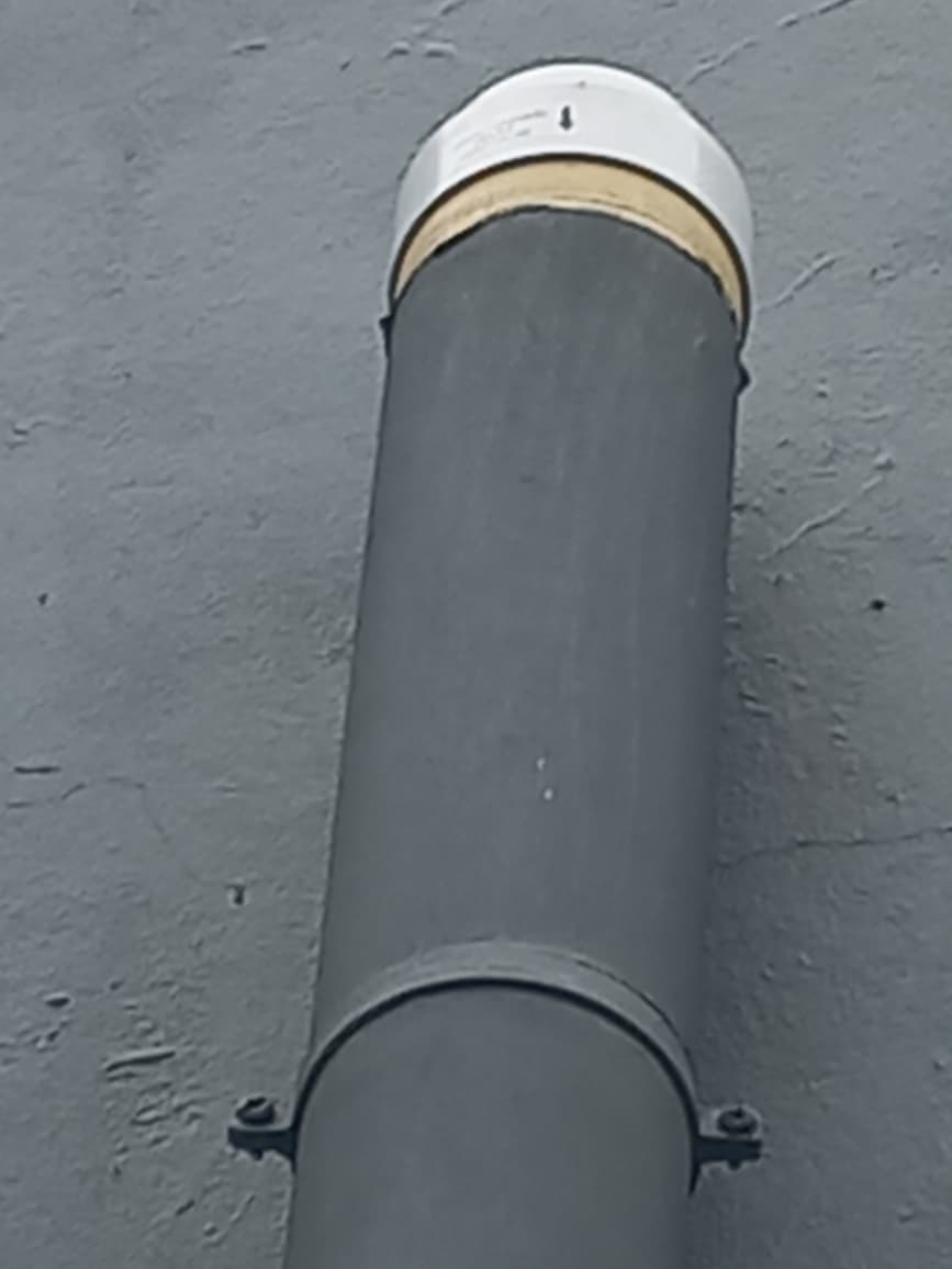 Local emergency plumber response