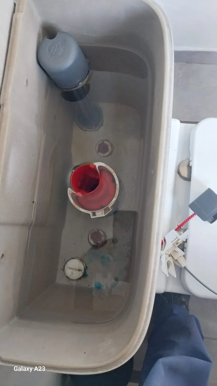 Local Fordsburg plumbers from Plumb A Nator Local Fordsburg plumbers from Plumb A Nator