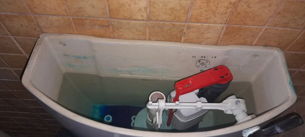 Local Fourways plumbers from Plumb A Nator