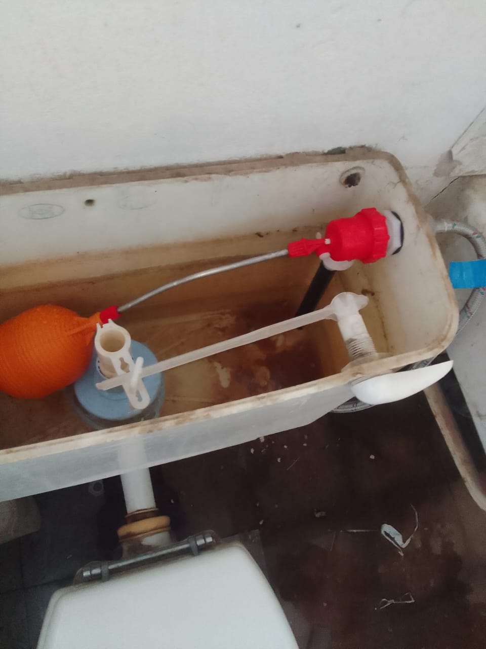 Local Glenstantia plumbers from Plumb A Nator