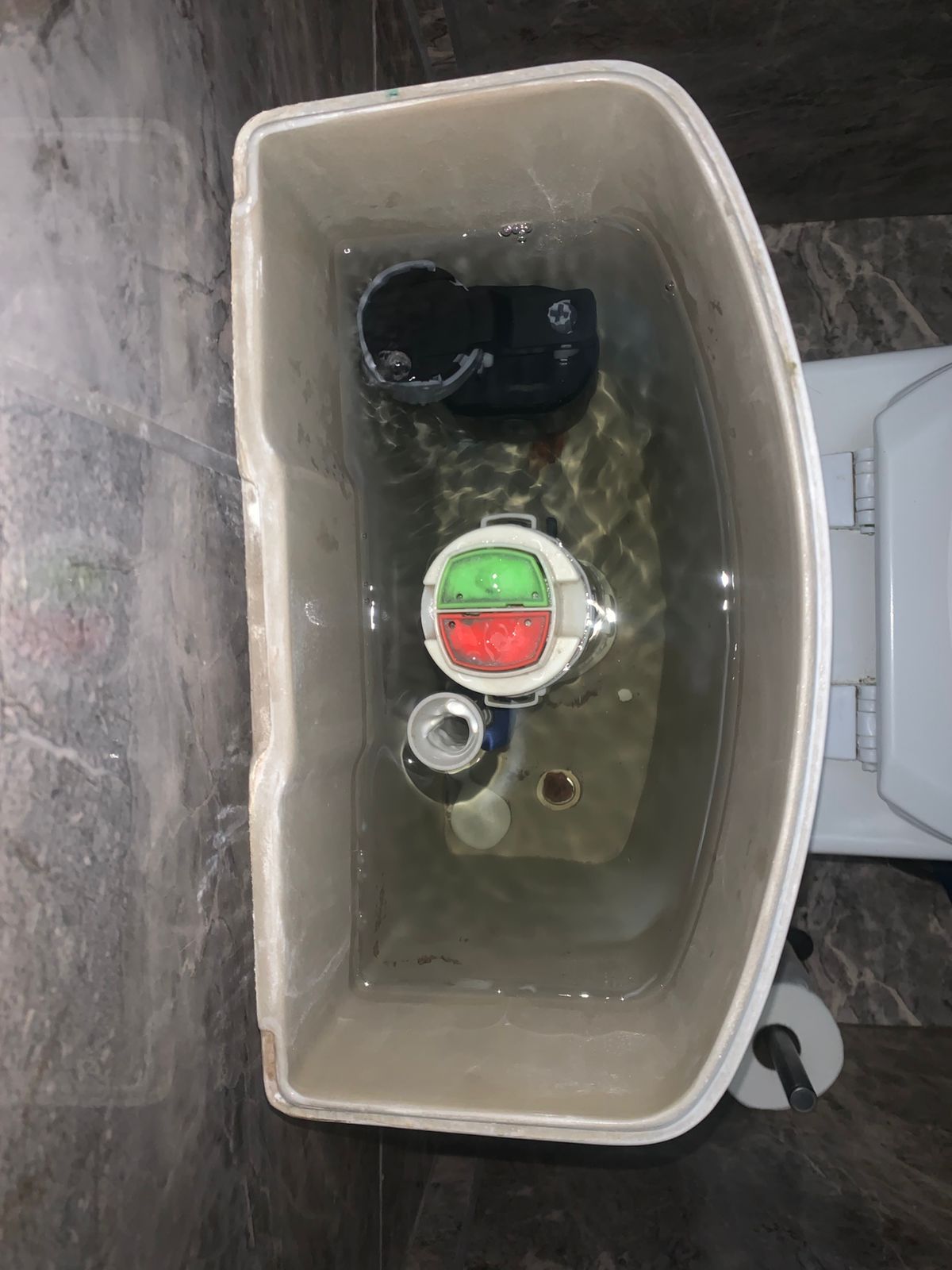 Local plumbers from Plumb A Nator