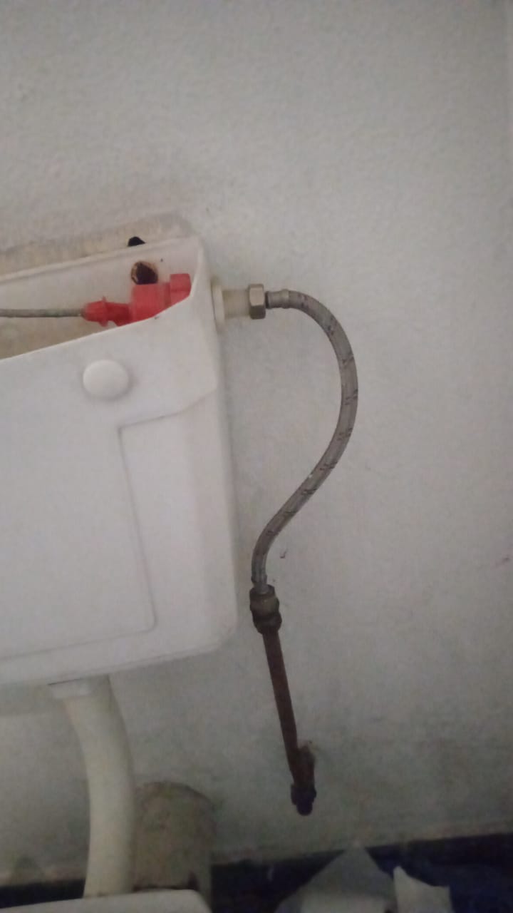 Local plumbers from Plumb A Nator