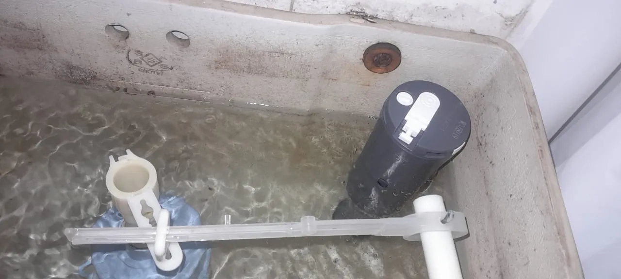 Local Langlaagte plumbers from Plumb A Nator