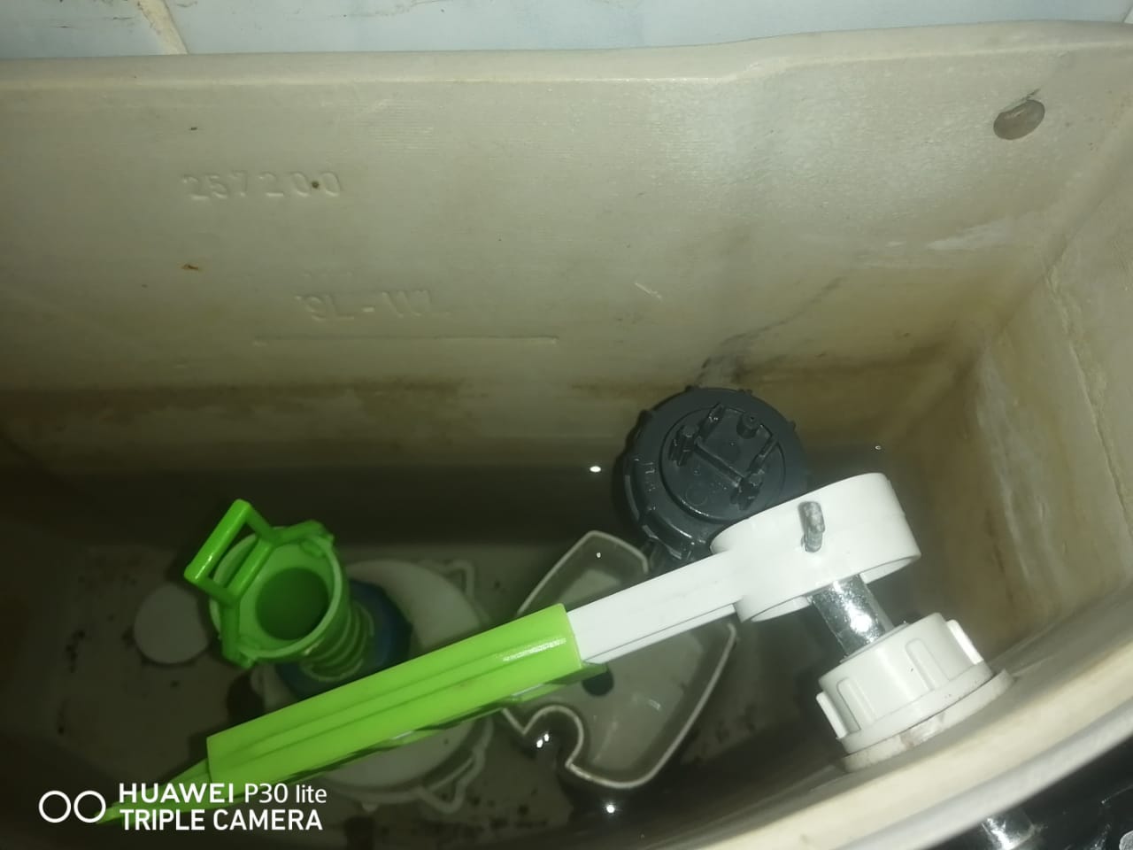 Local Laudium plumbers from Plumb A Nator