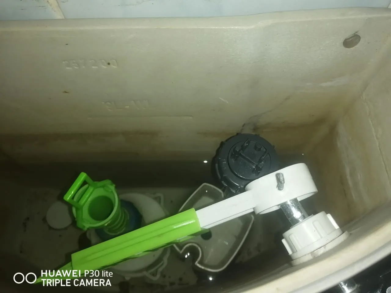 Local Laudium plumbers from Plumb A Nator