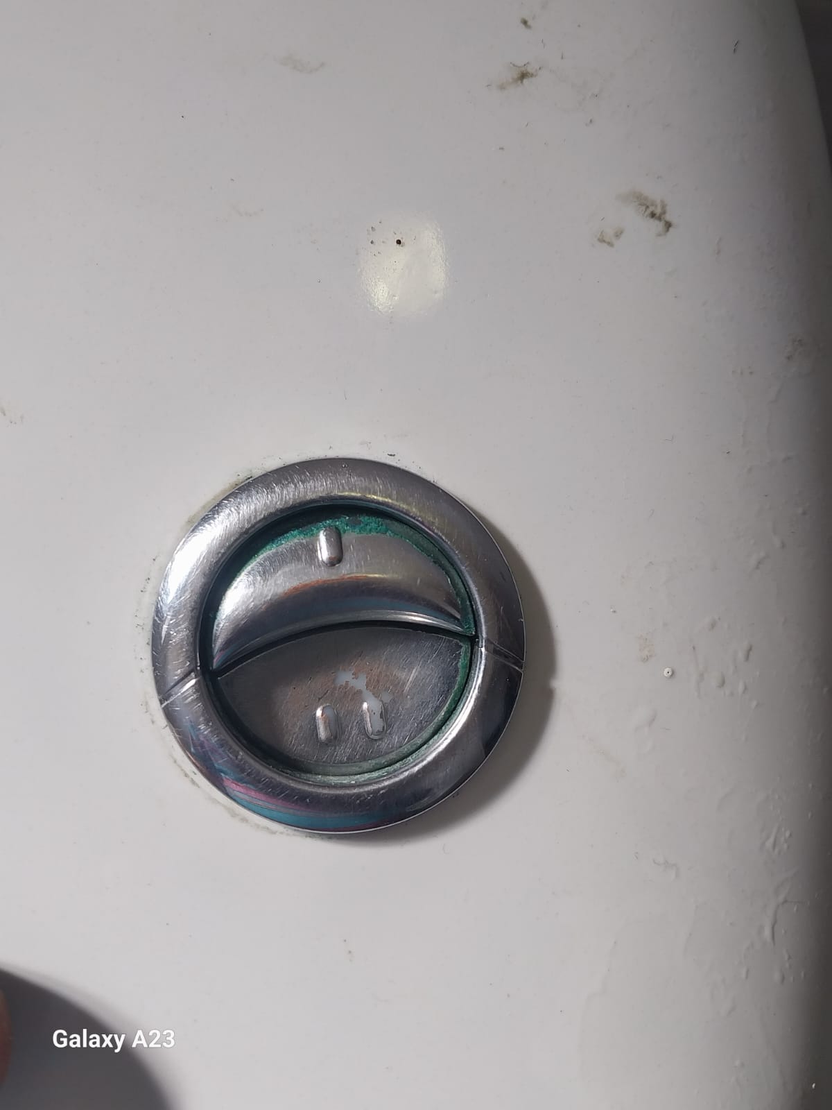 Local Lenasia plumbers from Plumb A Nator