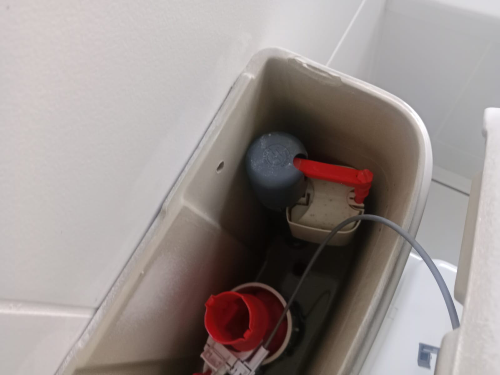 Local Little Falls plumbers from Plumb A Nator