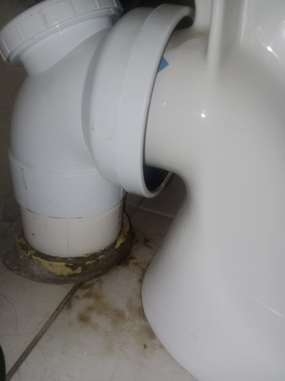 Local Lynn East plumbers from Plumb A Nator