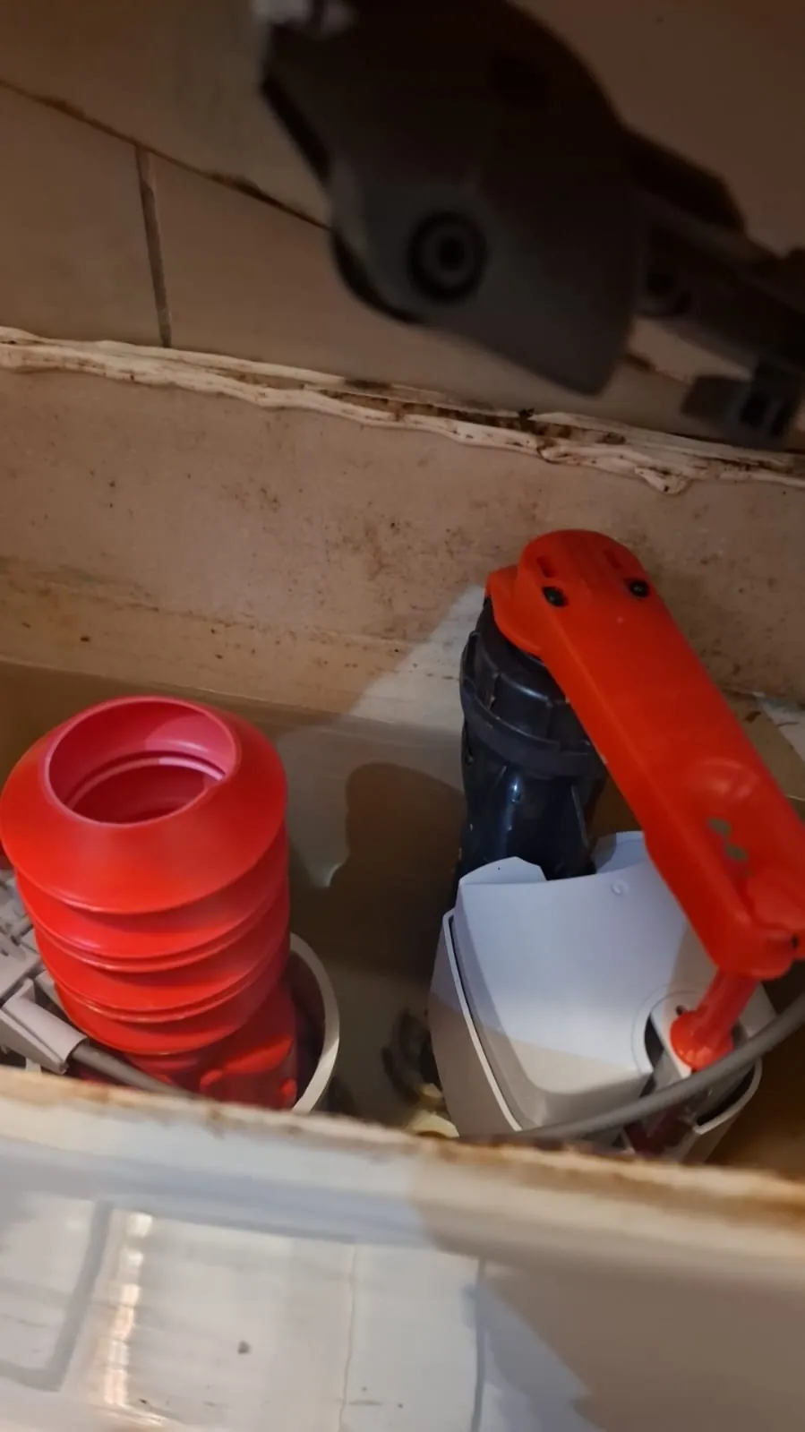 Local Maraisburg plumbers from Plumb A Nator