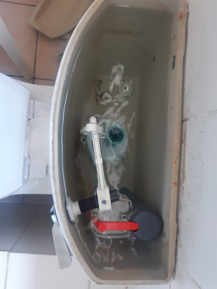 Local Marlboro plumbers from Plumb A Nator