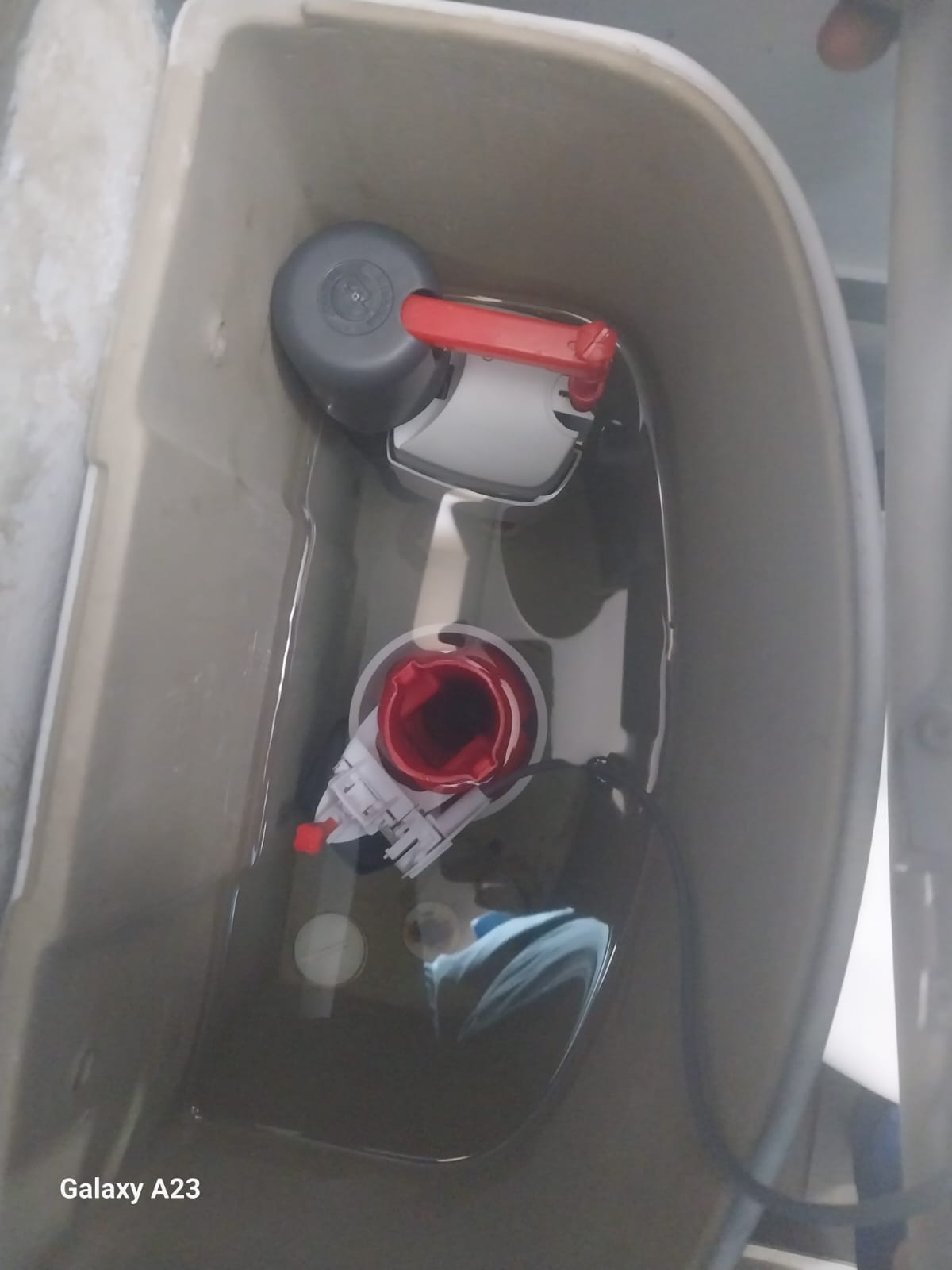 Local Martindale plumbers from Plumb A Nator