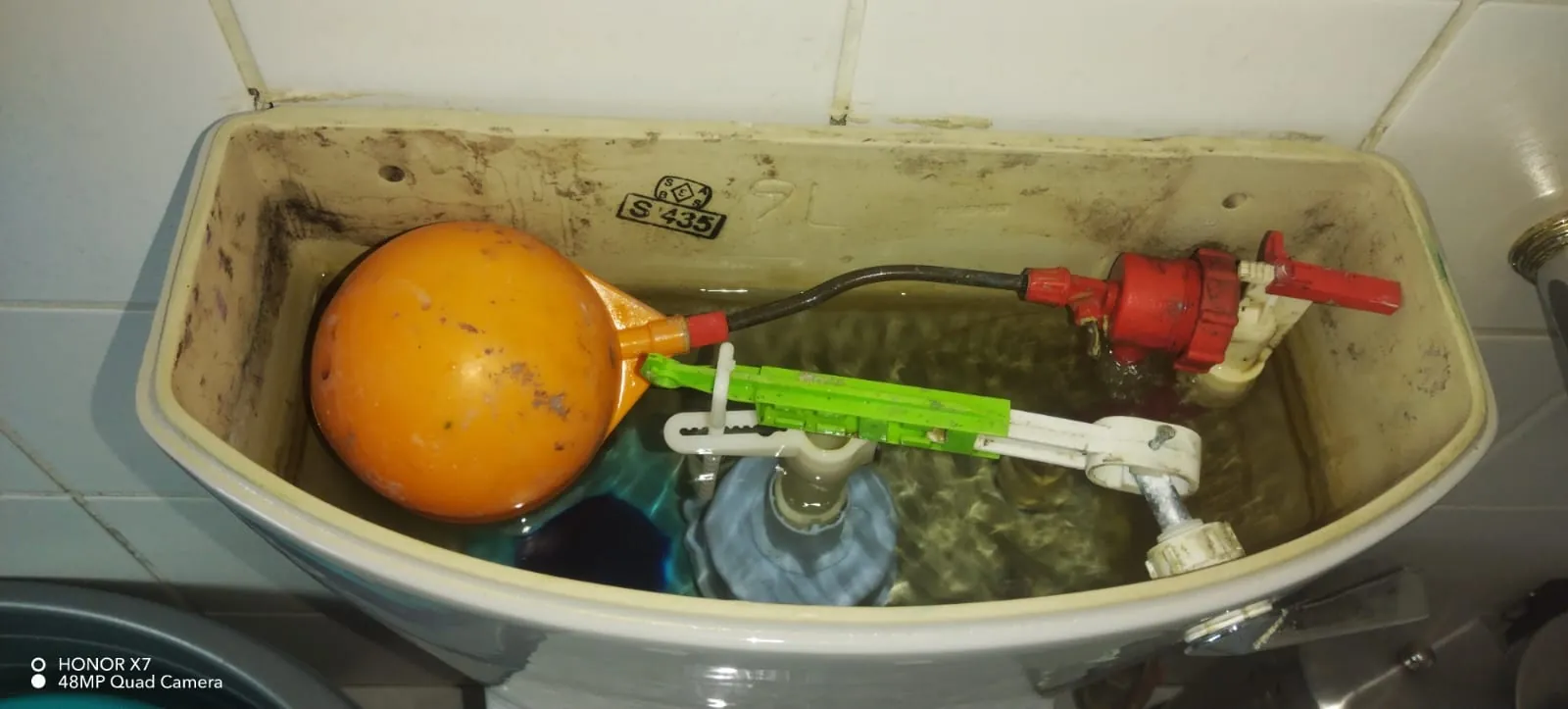 Local Melville plumbers from Plumb A Nator Local Melville plumbers from Plumb A Nator