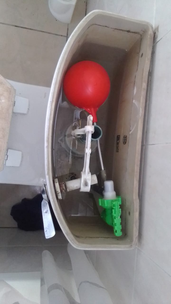 Local Moot plumbers from Plumb A Nator