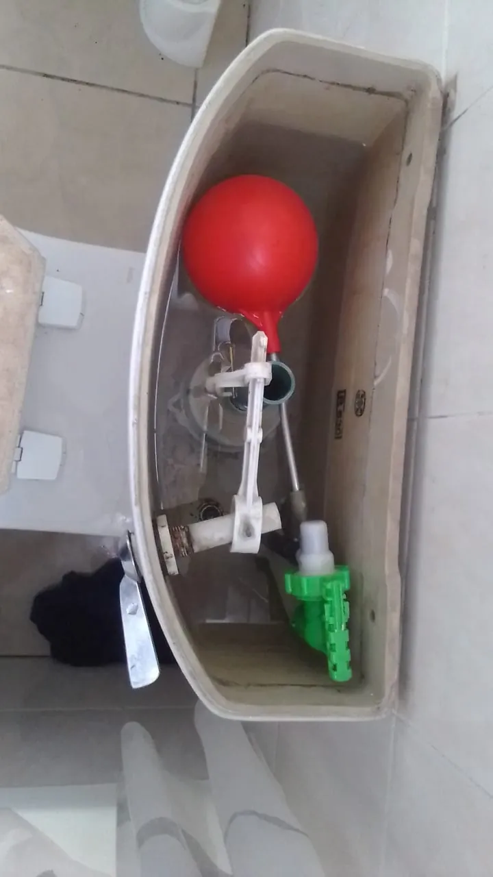 Local Moot plumbers from Plumb A Nator